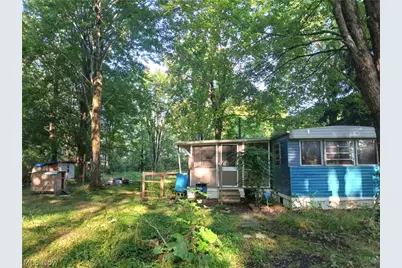 6168 Twitchell Road, Andover, OH 44003 - Photo 4