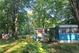 6168 Twitchell Rd, Andover, OH 44003 - Photo 4