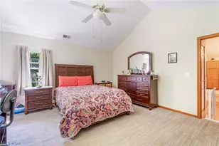 504 Timberline Dr, Columbiana, OH 44408 - Photo 24