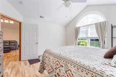 504 Timberline Drive #504, Columbiana, OH 44408 - Photo 30