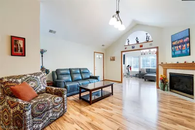 504 Timberline Drive #504, Columbiana, OH 44408 - Photo 10