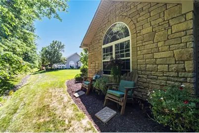 504 Timberline Drive #504, Columbiana, OH 44408 - Photo 36