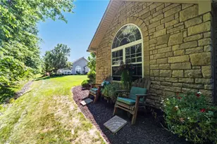 504 Timberline Dr, Columbiana, OH 44408 - Photo 36