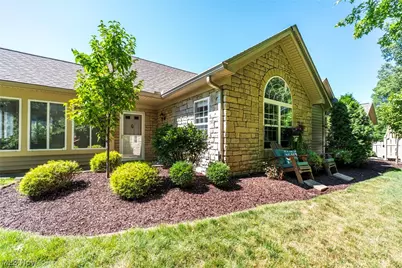 504 Timberline Drive #504, Columbiana, OH 44408 - Photo 2