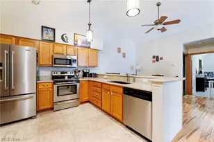 504 Timberline Dr, Columbiana, OH 44408 - Photo 18