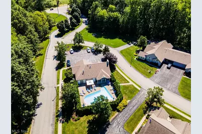 504 Timberline Drive #504, Columbiana, OH 44408 - Photo 42