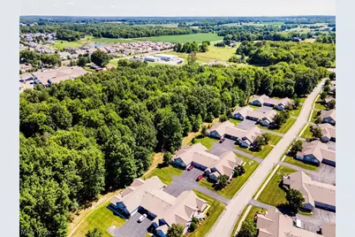 504 Timberline Drive #504, Columbiana, OH 44408 - Photo 44