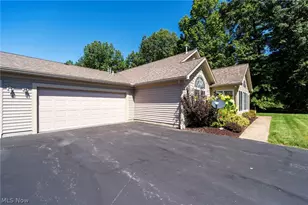 504 Timberline Dr, Columbiana, OH 44408 - Photo 38