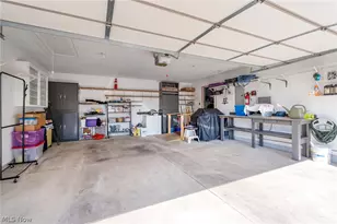 504 Timberline Dr, Columbiana, OH 44408 - Photo 34