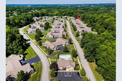 504 Timberline Drive #504, Columbiana, OH 44408 - Photo 40