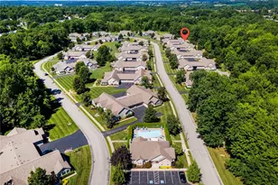 504 Timberline Dr, Columbiana, OH 44408 - Photo 40