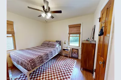 17914 Valleyview Avenue, Loveland, OH 44135 - Photo 10