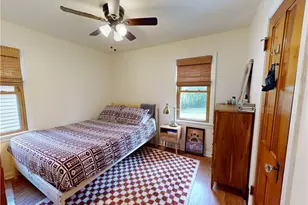 17914 Valleyview Ave, Loveland, OH 44135 - Photo 10