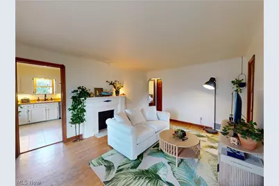 17914 Valleyview Avenue, Loveland, OH 44135 - Photo 4