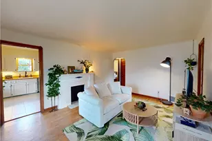17914 Valleyview Ave, Loveland, OH 44135 - Photo 4