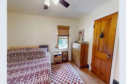 17914 Valleyview Avenue, Loveland, OH 44135 - Photo 12