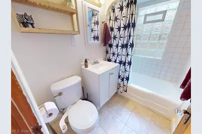 17914 Valleyview Avenue, Loveland, OH 44135 - Photo 14