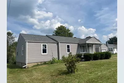 441 N Main Avenue, Tuscarawas, OH 44682 - Photo 2