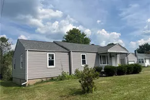 441 N Main Ave, Tuscarawas, OH 44682 - Photo 2