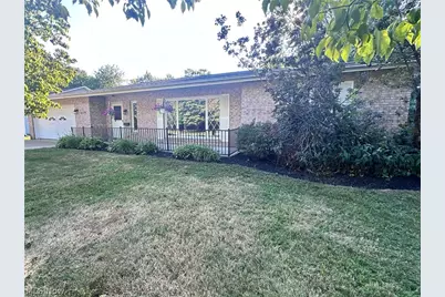 6374 S Cedarwood Road, Mentor, OH 44060 - Photo 1