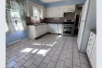 6374 S Cedarwood Road, Mentor, OH 44060 - Photo 8