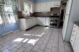 6374 S Cedarwood Rd, Mentor, OH 44060 - Photo 8