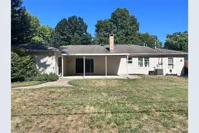 6374 S Cedarwood Road, Mentor, OH 44060 - Photo 6