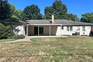 6374 S Cedarwood Rd, Mentor, OH 44060 - Photo 6