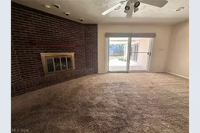 6374 S Cedarwood Road, Mentor, OH 44060 - Photo 14