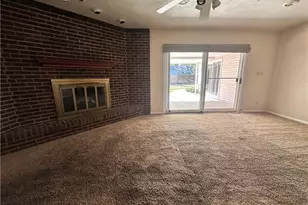 6374 S Cedarwood Rd, Mentor, OH 44060 - Photo 14