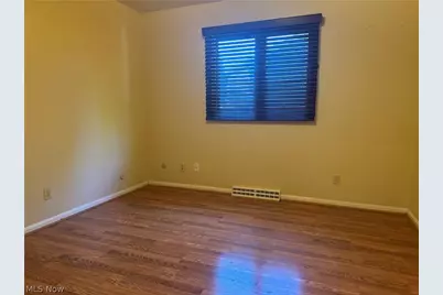 6374 S Cedarwood Road, Mentor, OH 44060 - Photo 18