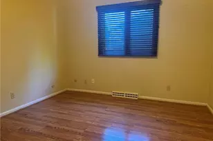 6374 S Cedarwood Rd, Mentor, OH 44060 - Photo 18