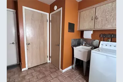 6374 S Cedarwood Road, Mentor, OH 44060 - Photo 28