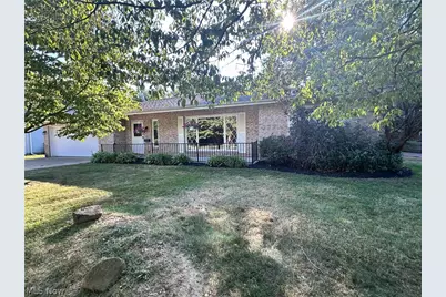 6374 S Cedarwood Road, Mentor, OH 44060 - Photo 2