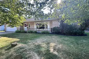 6374 S Cedarwood Rd, Mentor, OH 44060 - Photo 2