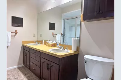 6374 S Cedarwood Road, Mentor, OH 44060 - Photo 24