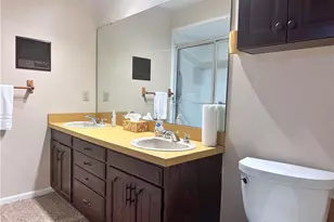 6374 S Cedarwood Rd, Mentor, OH 44060 - Photo 24