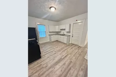 9505 Baltic Road, Loveland, OH 44102 - Photo 6