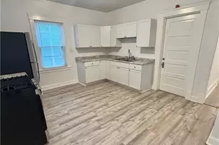 9505 Baltic Rd, Loveland, OH 44102 - Photo 6