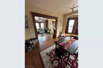 9505 Baltic Road, Loveland, OH 44102 - Photo 12