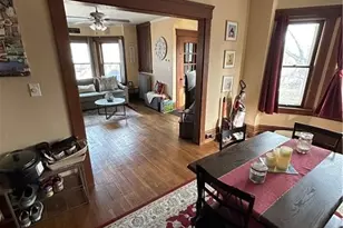9505 Baltic Rd, Loveland, OH 44102 - Photo 12