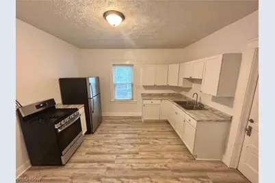 9505 Baltic Road, Loveland, OH 44102 - Photo 2