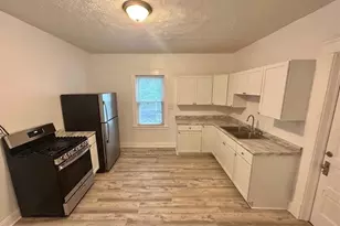 9505 Baltic Rd, Loveland, OH 44102 - Photo 2