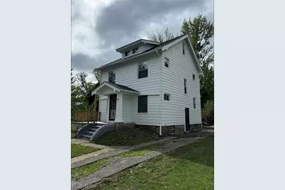 14748 Coit Road, Loveland, OH 44110 - Photo 8