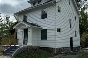 14748 Coit Rd, Loveland, OH 44110 - Photo 8