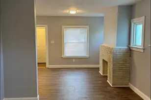 14748 Coit Rd, Loveland, OH 44110 - Photo 2