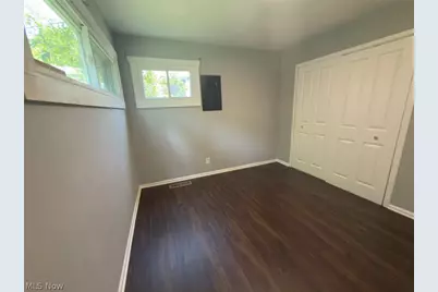 2024 Ridgehill Road, Loveland, OH 44121 - Photo 30