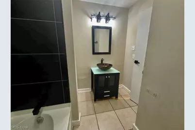 2024 Ridgehill Road, Loveland, OH 44121 - Photo 42