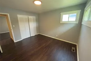 2024 Ridgehill Rd, Loveland, OH 44121 - Photo 34