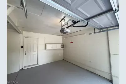 2024 Ridgehill Road, Loveland, OH 44121 - Photo 24